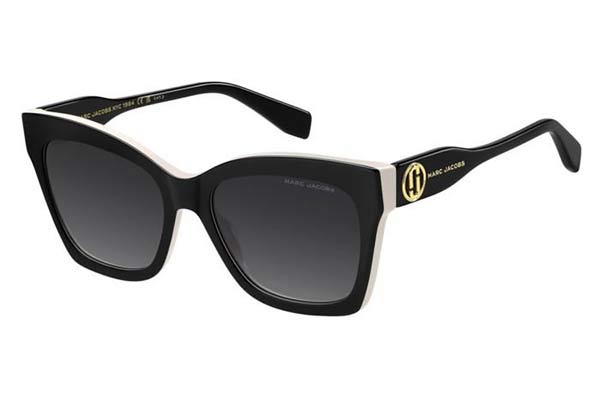MARC JACOBS MARC 853S Γυαλια Ηλιου 