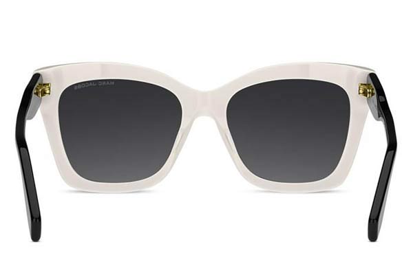 MARC JACOBS MARC 853S Γυαλια Ηλιου 