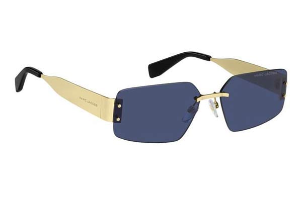 MARC JACOBS MARC 875S Γυαλια Ηλιου 