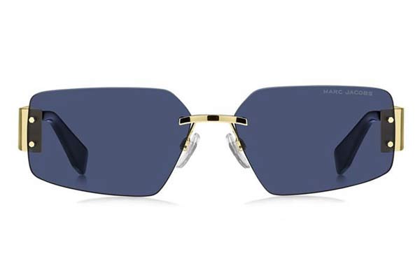 MARC JACOBS MARC 875S Γυαλια Ηλιου 
