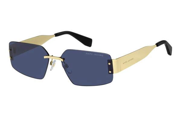 MARC JACOBS MARC 875S Γυαλια Ηλιου 