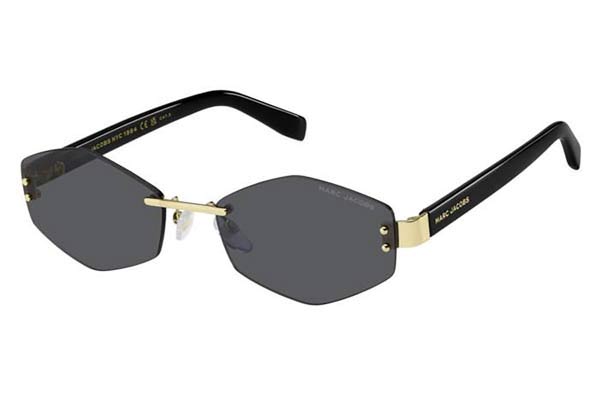 MARC JACOBS MARC 496S AIR Γυαλια Ηλιου 