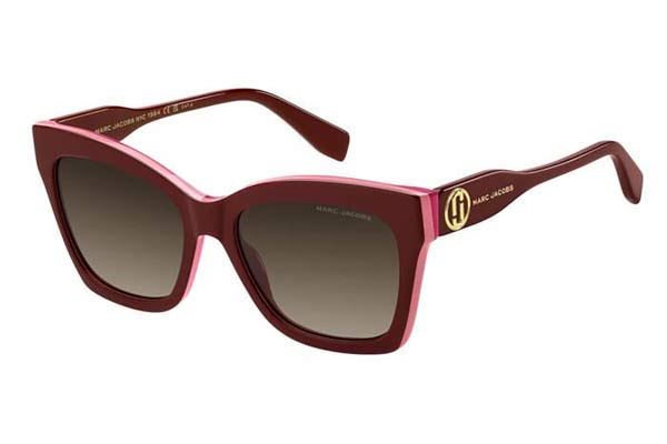 marc jacobs MARC 853S Γυαλια Ηλιου 