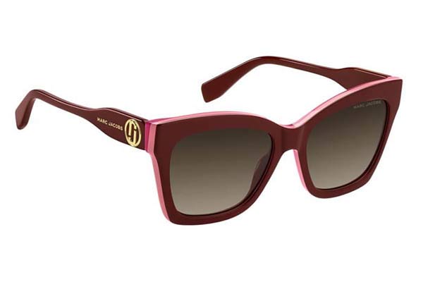 MARC JACOBS MARC 853S Γυαλια Ηλιου 