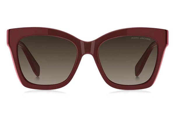 MARC JACOBS MARC 853S Γυαλια Ηλιου 