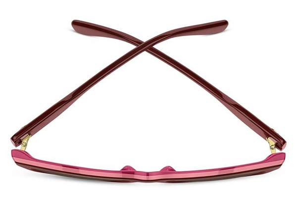 MARC JACOBS MARC 853S Γυαλια Ηλιου 