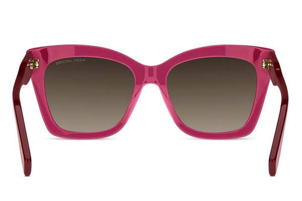 MARC JACOBS MARC 853S Γυαλια Ηλιου 