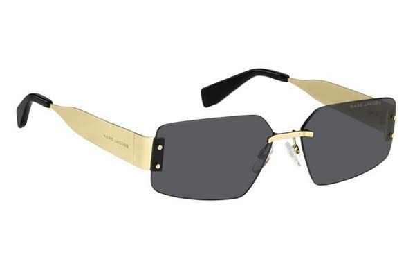 MARC JACOBS MARC 875S Γυαλια Ηλιου 