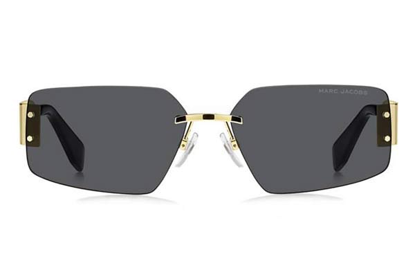 MARC JACOBS MARC 875S Γυαλια Ηλιου 