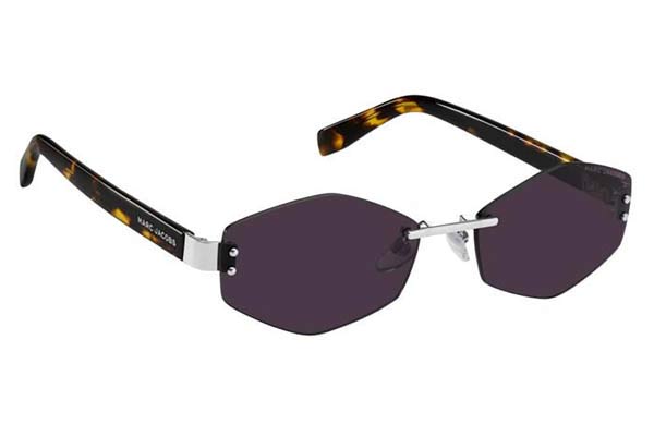 MARC JACOBS MARC 496S AIR Γυαλια Ηλιου 