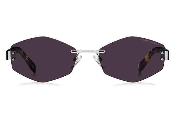 MARC JACOBS MARC 496S AIR Γυαλια Ηλιου 
