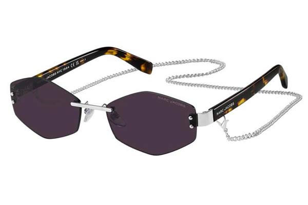 MARC JACOBS MARC 496S AIR Γυαλια Ηλιου 
