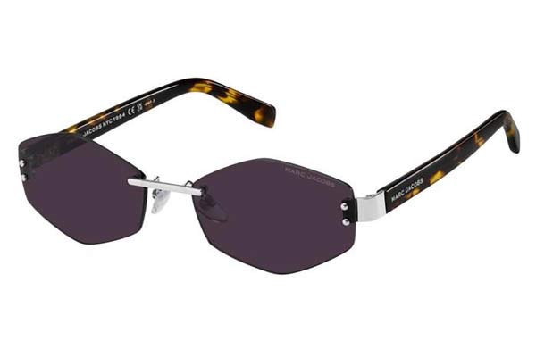 MARC JACOBS MARC 496S AIR Γυαλια Ηλιου 
