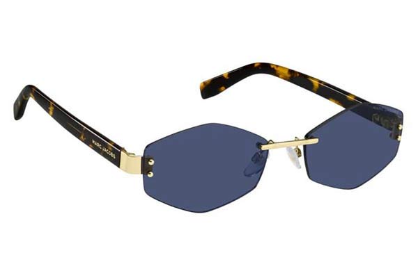 MARC JACOBS MARC 496S AIR Γυαλια Ηλιου 
