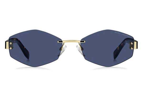 MARC JACOBS MARC 496S AIR Γυαλια Ηλιου 