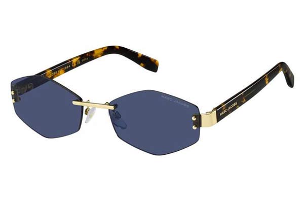 MARC JACOBS MARC 496S AIR Γυαλια Ηλιου 