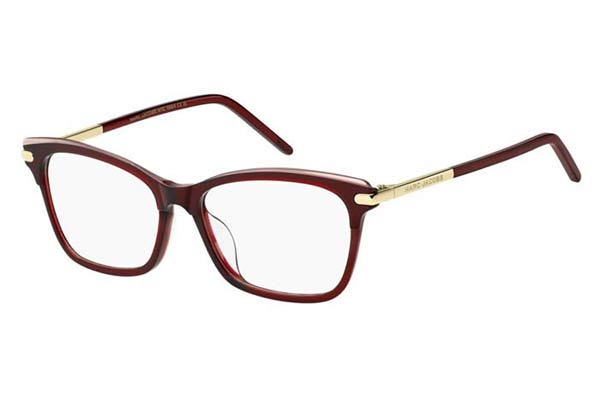 MARC JACOBS MARC 872G Γυαλια Ηλιου 