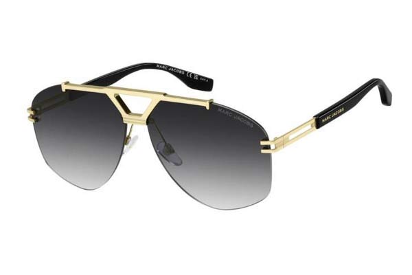 MARC JACOBS MARC 873S Γυαλια Ηλιου 