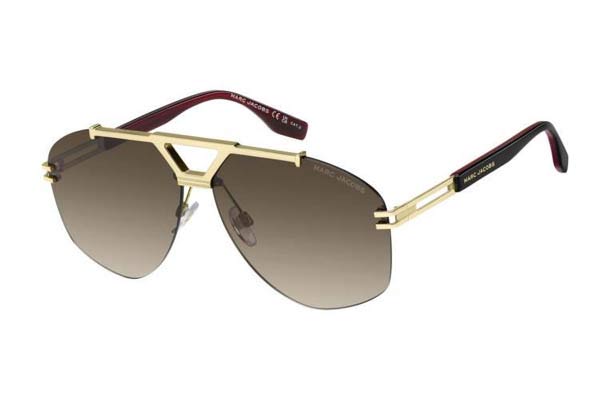 MARC JACOBS MARC 873S Γυαλια Ηλιου 