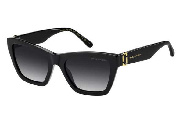 marc jacobs MARC 884S Γυαλια Ηλιου 