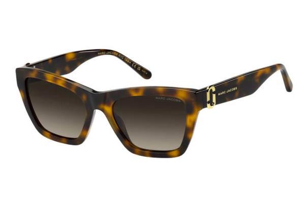 MARC JACOBS MARC 884S Γυαλια Ηλιου 