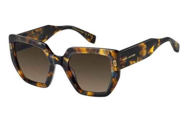 MARC JACOBS MJ 1126S Γυαλια Ηλιου 