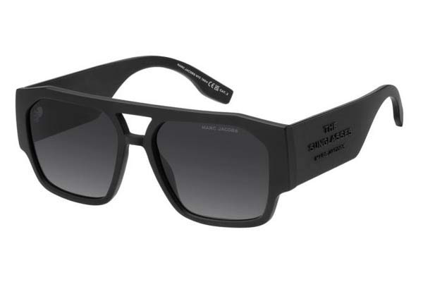 MARC JACOBS MARC 860S Γυαλια Ηλιου 