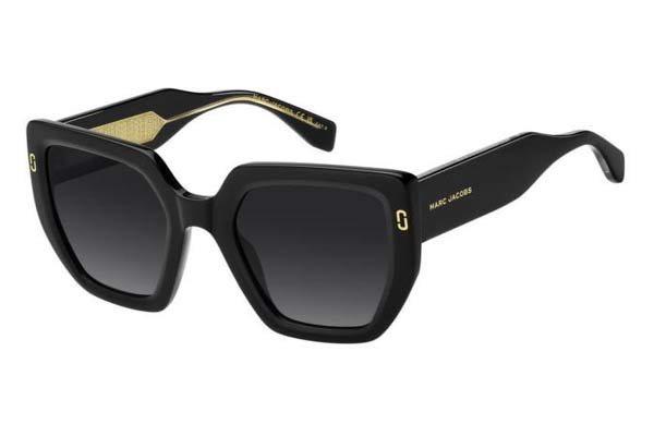 marc jacobs MJ 1126S Γυαλια Ηλιου 