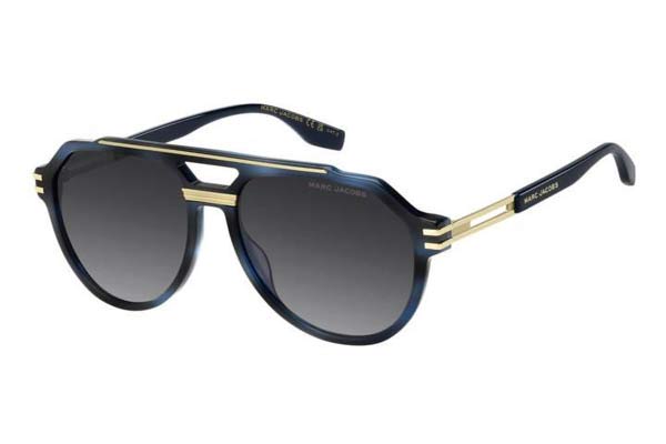 MARC JACOBS MARC 876S Γυαλια Ηλιου 