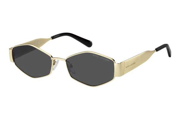 marc jacobs MARC 496SHINY Γυαλια Ηλιου 