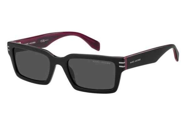 MARC JACOBS MARC 905S Γυαλια Ηλιου 