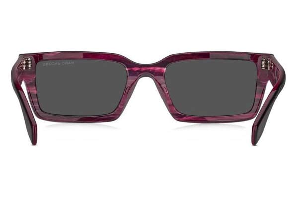 MARC JACOBS MARC 905S Γυαλια Ηλιου 