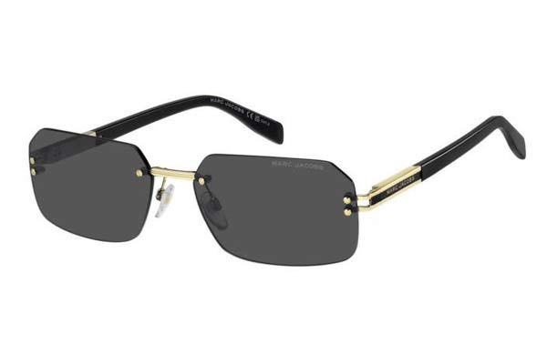 MARC JACOBS MARC 902S Γυαλια Ηλιου 