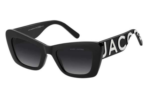 MARC JACOBS MARC 864S Γυαλια Ηλιου 