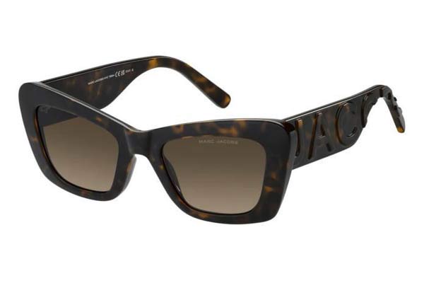 marc jacobs MARC 864S Γυαλια Ηλιου 