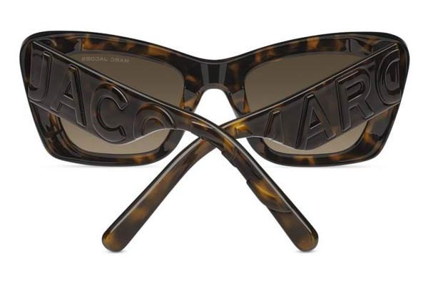 MARC JACOBS MARC 864S Γυαλια Ηλιου 