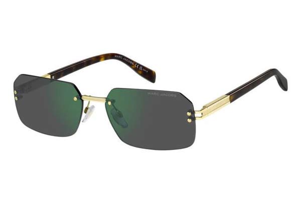 MARC JACOBS MARC 902S Γυαλια Ηλιου 