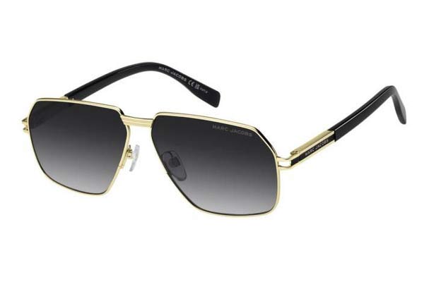 MARC JACOBS MARC 906S Γυαλια Ηλιου 