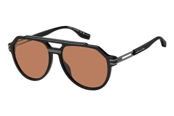 MARC JACOBS MARC 876S Γυαλια Ηλιου 