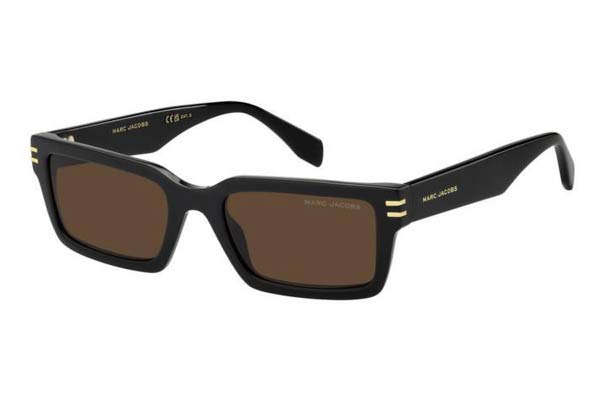 MARC JACOBS MARC 905S Γυαλια Ηλιου 