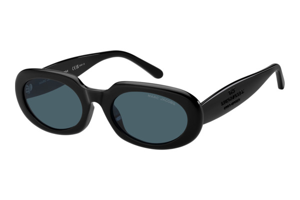 marc jacobs MARC 887GS Γυαλια Ηλιου 