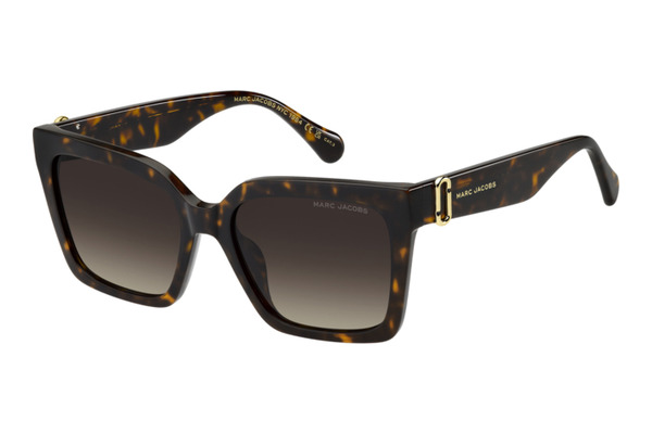 MARC JACOBS MARC 926GS Γυαλια Ηλιου 