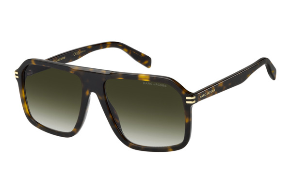 MARC JACOBS MARC 950S Γυαλια Ηλιου 