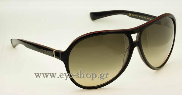 marc jacobs 012S Γυαλια Ηλιου 