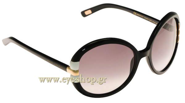 marc jacobs 274 Γυαλια Ηλιου 