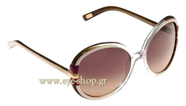 marc jacobs 274 Γυαλια Ηλιου 
