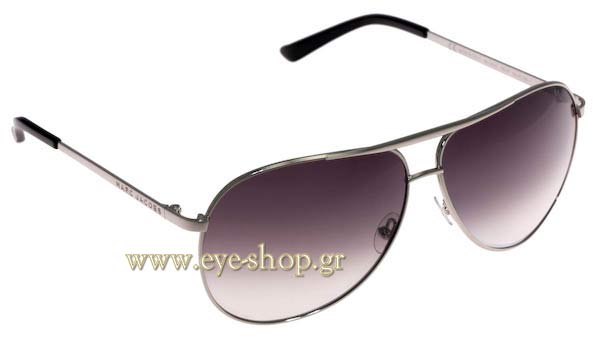 marc jacobs 016S Γυαλια Ηλιου 