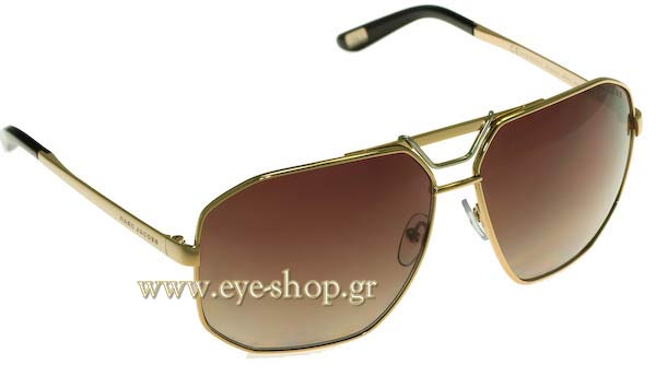 marc jacobs 258S Γυαλια Ηλιου 