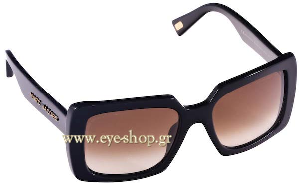 marc jacobs MJ 299S Γυαλια Ηλιου 