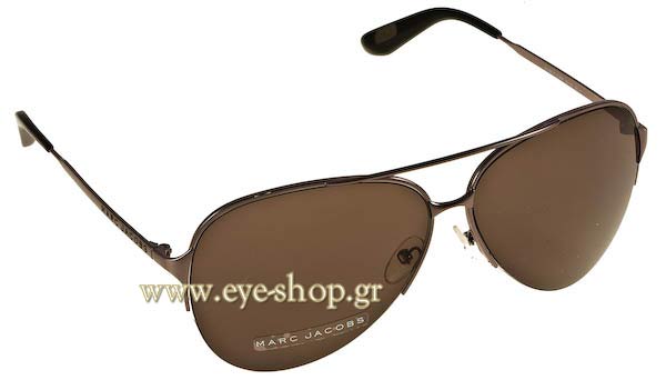 marc jacobs 308s Γυαλια Ηλιου 